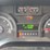 2009-ford-e350-image-26