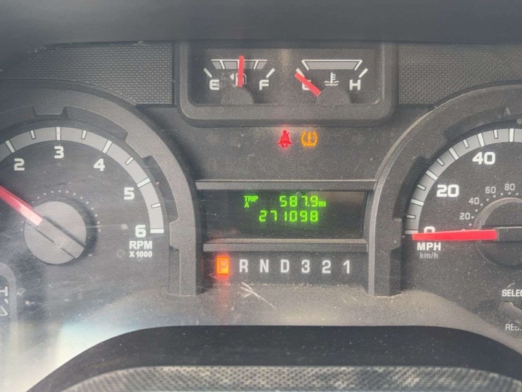 2009-ford-e350-image-26