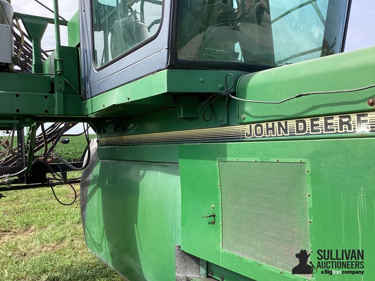 john-deere-6500-image-15