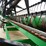 2003-john-deere-630f-image-12