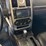 2009-chrysler-300-c-sdn-image-19
