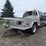 #365-•-2015-ford-f450-image-4