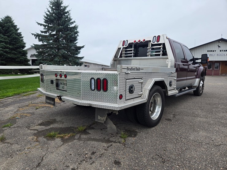 #365-•-2015-ford-f450-image-4