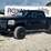2012-chevrolet-silverado-1500-ltz-image-1