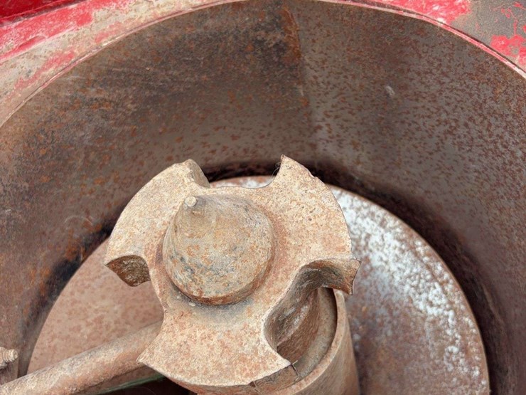 brent-974-image-11