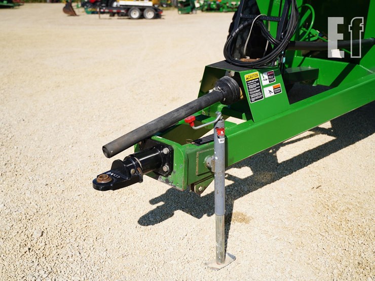 2010-brent-576-image-10
