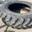 1-goodyear-18.4r38-tractor-tire-image-5