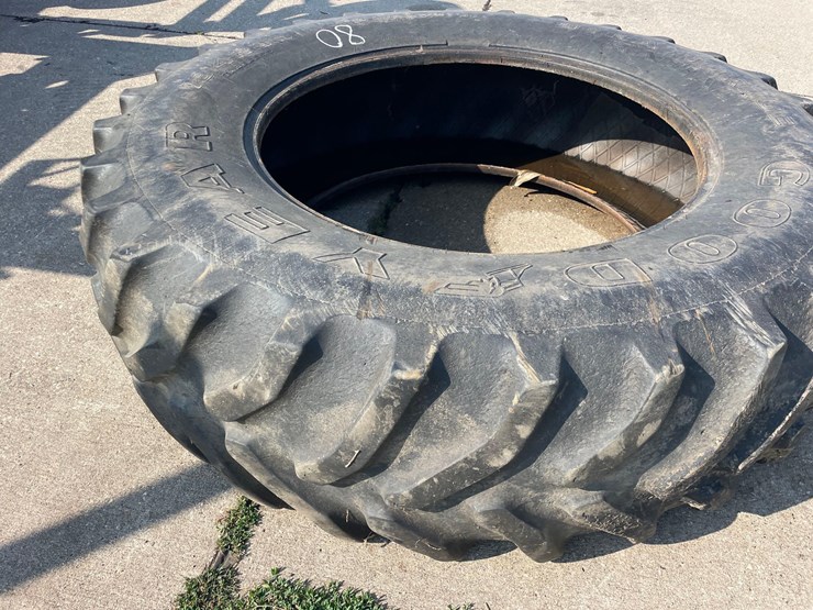 1-goodyear-18.4r38-tractor-tire-image-5