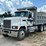 2008-mack-pinnacle-chu613-image-3
