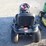 troy-bilt-horse-image-7