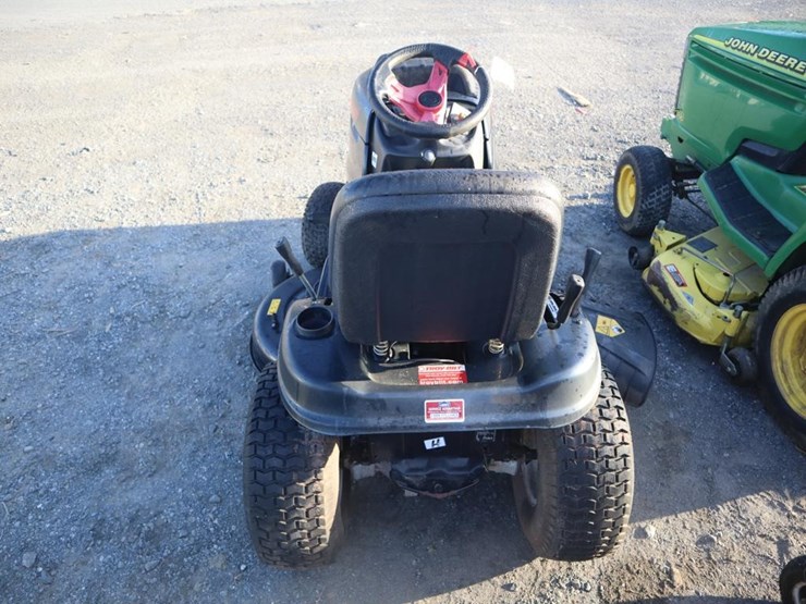 troy-bilt-horse-image-7