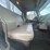 2012-freightliner-m2-106-asphalt-pothole-patcher-truck-image-36