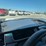 #23001-•-2017-ford-taurus-image-53