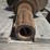 john-deere-model-a-crankshaft-image-15