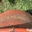 cosmo-concrete-mixer-image-11