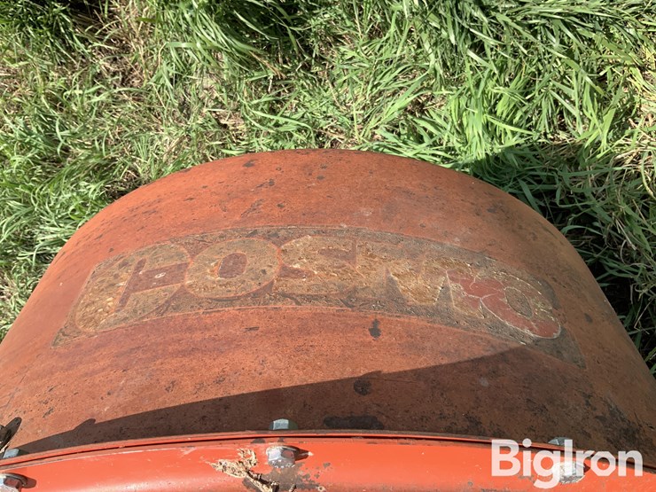 cosmo-concrete-mixer-image-11