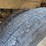 2000-ford-f550-image-59