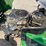 2006-john-deere-x324-image-21