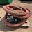 #4743-•-3"-trash-pump-image-11