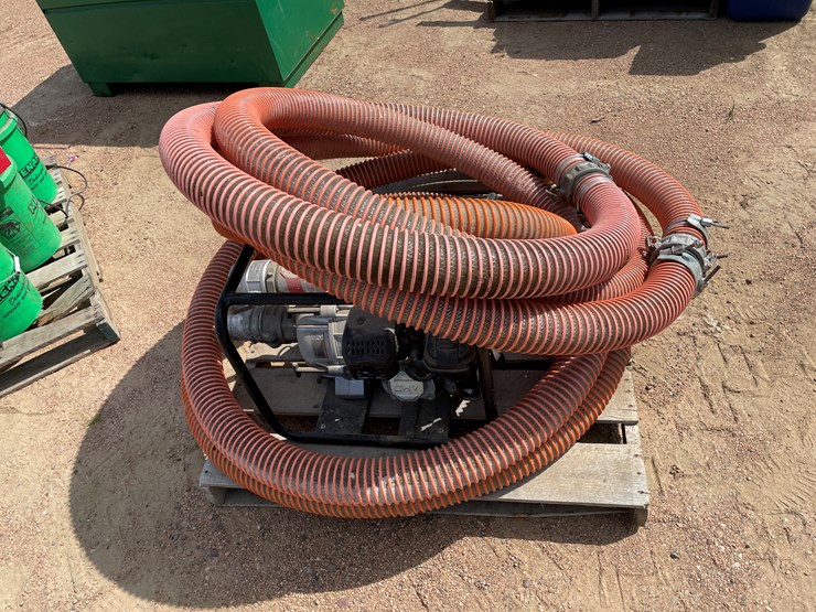 #4743-•-3"-trash-pump-image-11