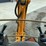 2007-deere-410j-image-31