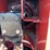 10-x-30-truck-swing-away-unloading-auger,-540pto-image-2