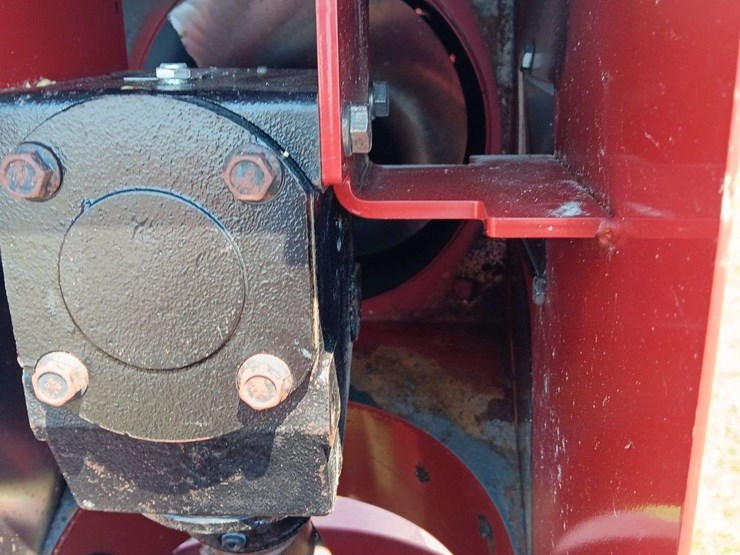 10-x-30-truck-swing-away-unloading-auger,-540pto-image-2