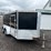 2008-haulmark-7x12-enclosed-trailer-image-2