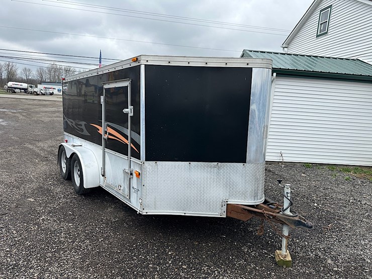 2008-haulmark-7x12-enclosed-trailer-image-2