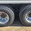 2012-kenworth-t370-image-15