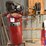 magna-force-60-gallon-155psi-air-compressor-image-3