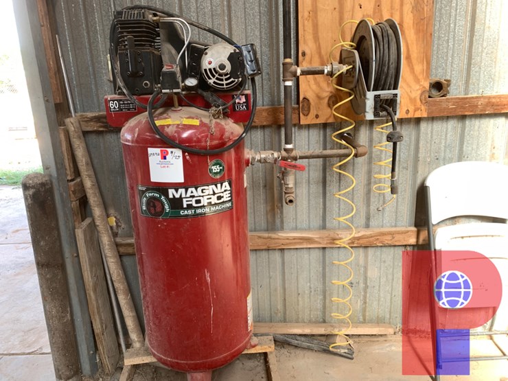 magna-force-60-gallon-155psi-air-compressor-image-3