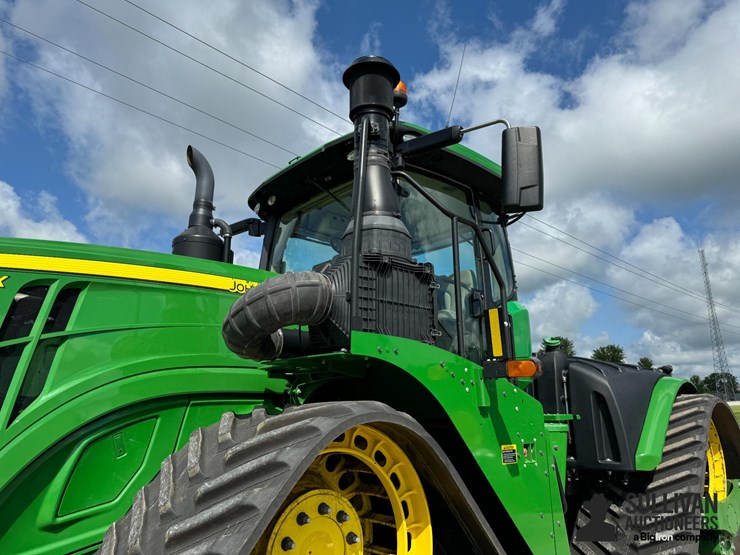 2019-john-deere-9620rx-image-20
