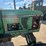 john-deere-6400-image-37