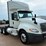 2021-international-lt-image-2