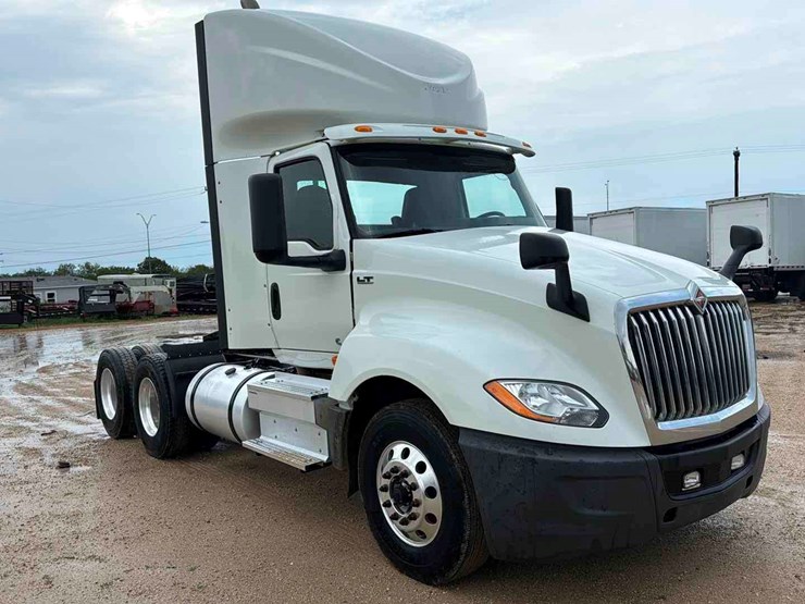 2021-international-lt-image-2
