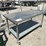 lot#----stainless-steel-table-&-fruit-rack-image-2