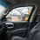 2008-honda-ridgeline-image-50