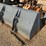 #22940-•-gp-loading-bucket-image-3