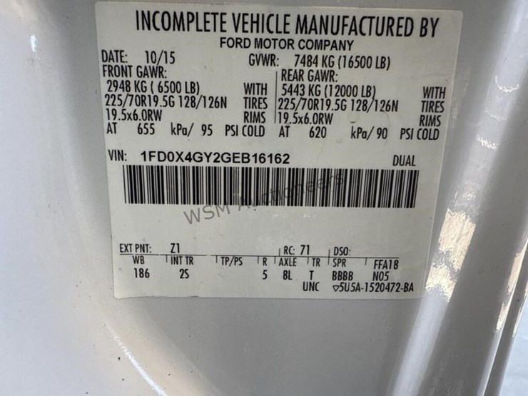2016-ford-f450-image-20