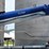 usc-fl75m40c00uc-self-mover-conveyor-(np6109)-image-3