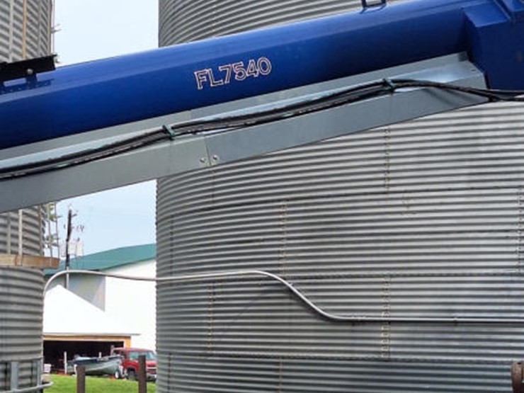 usc-fl75m40c00uc-self-mover-conveyor-(np6109)-image-3