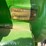 john-deere-4230-image-29