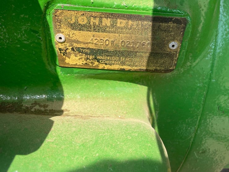 john-deere-4230-image-29