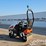 2022-bobcat-atr12-image-4