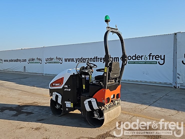 2022-bobcat-atr12-image-4