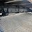 2003-ford-f550-image-26