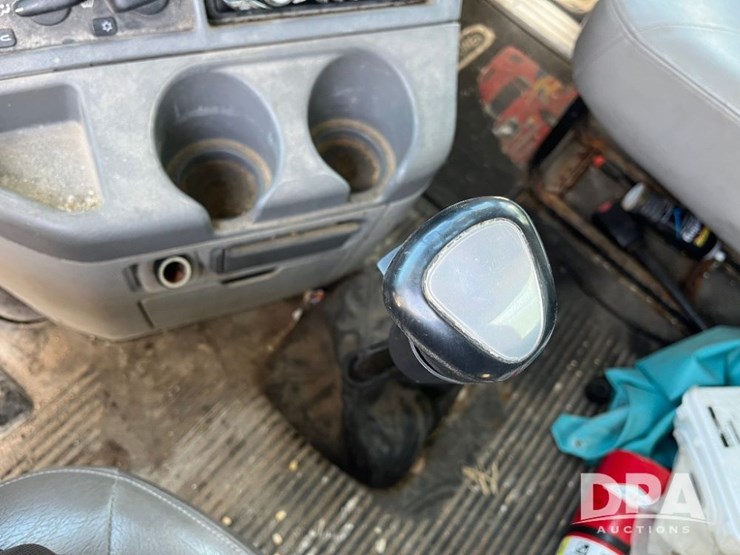 2007-freightliner-dry-tender-truck-(jn2725,-unit-108074)-image-71