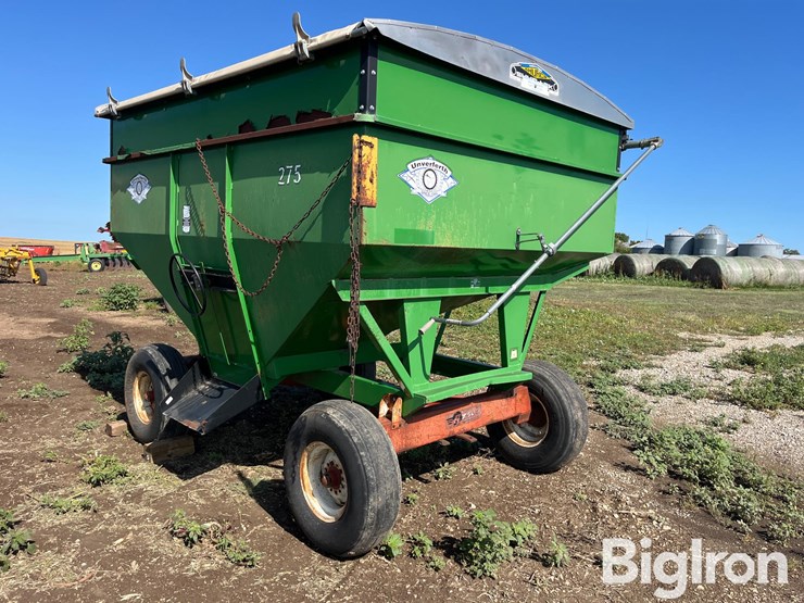 unververth-275-gravity-wagon-image-7