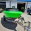 #18971-•-10'-jet-boat-image-30